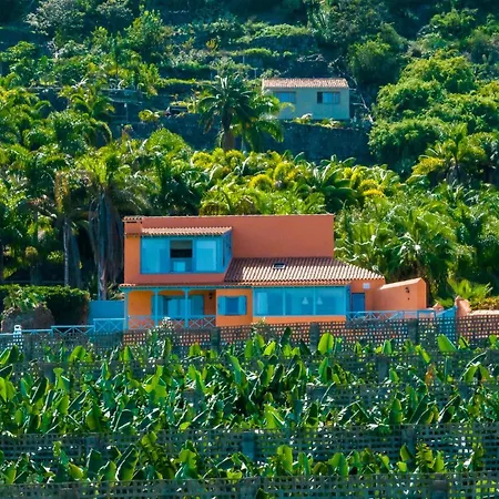 Casa Naranja-2