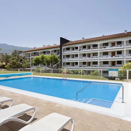 Prime Homes Parque Avoceta-2