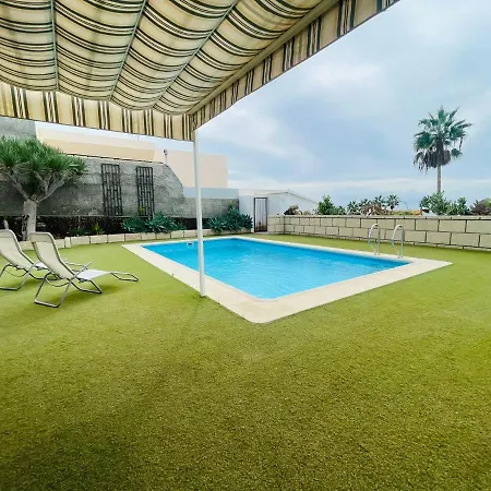 Villa Rosi-3