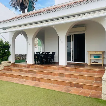 Villa Rosi-2