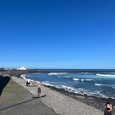 Estudio-Szl-3
