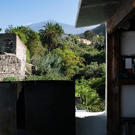 Casa la Furnia-2