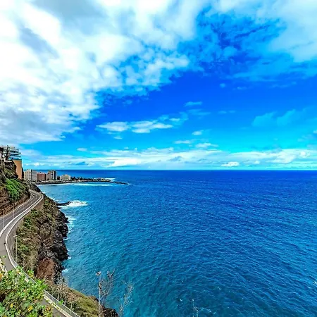 Pampano Ocean View By Pampano Experiences-2