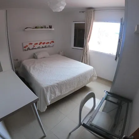 Villa Luz Hogar-2