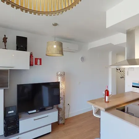 Suite Wagner-2