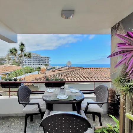 Casa Hibiscus-3