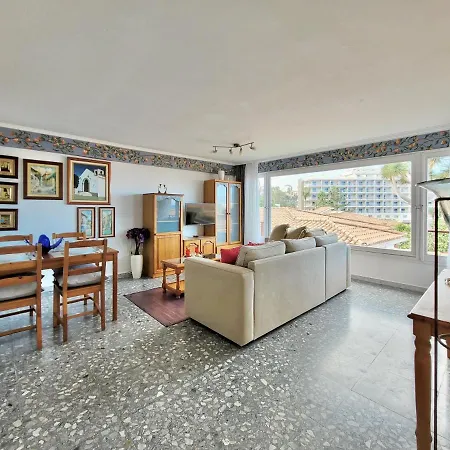 Casa Hibiscus-2
