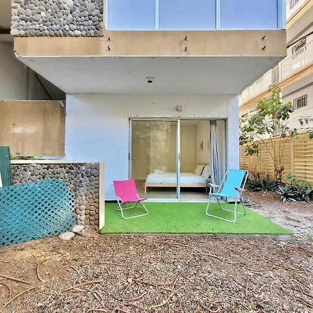 Casa Del Pino-2