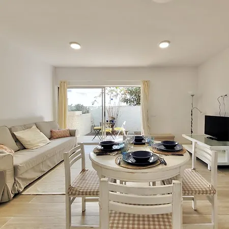 Casa Del Pino-3
