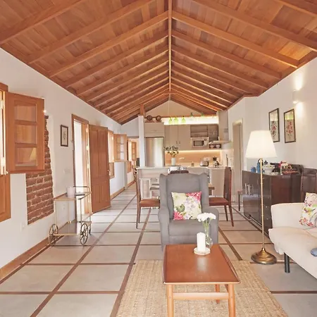Hacienda Beni-2