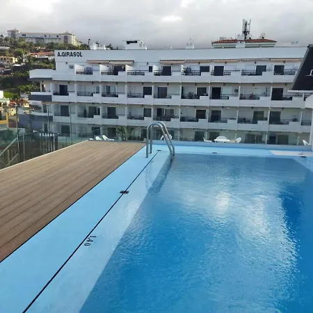 Studio Room Pp With Balcony, Wifi, Nearby Sea-2