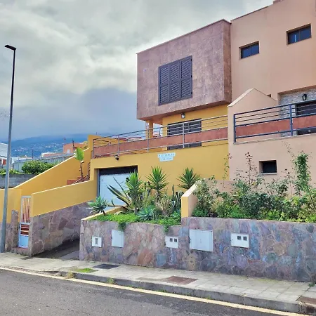 Los Briones-2