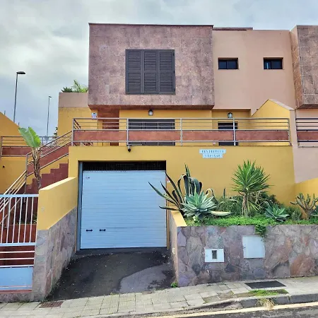 Los Briones-3