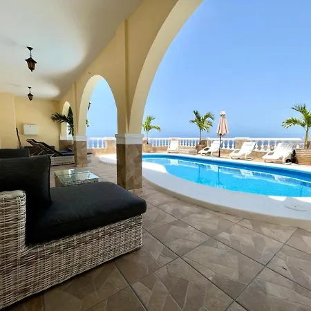 Villa Panorama-2