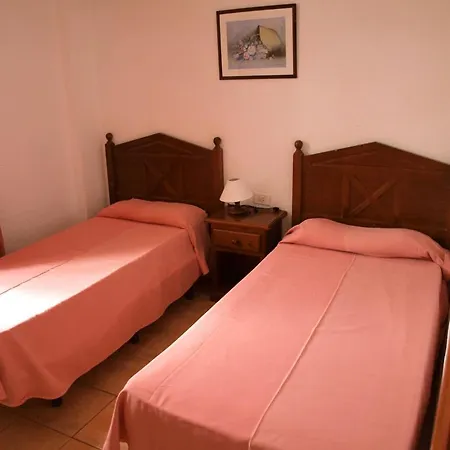 Apartamento Novacattleya-2