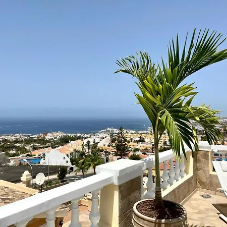 Villa Panorama-3