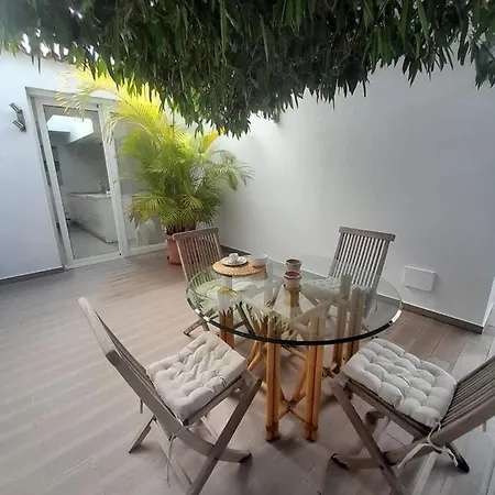 Nosotros Luxury Villa-3