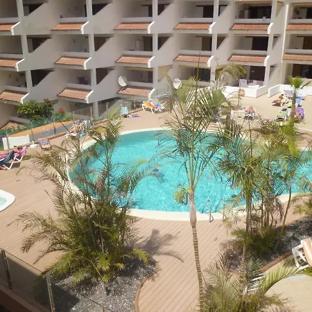 Beach View-2