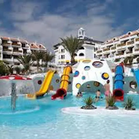 3 Santiago Playa Tenerife Estudio-2