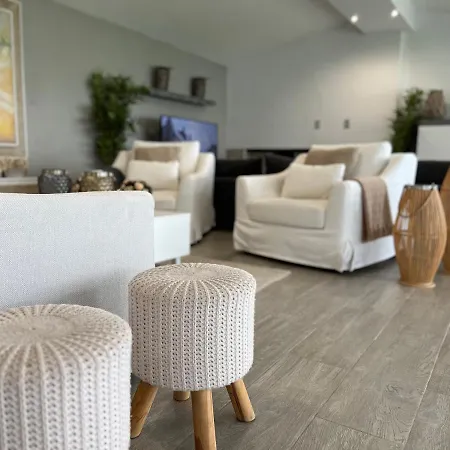 Malibu Ocean Villa-3