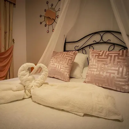 Fantástico apartamento de 1 habitación en El Pris-2