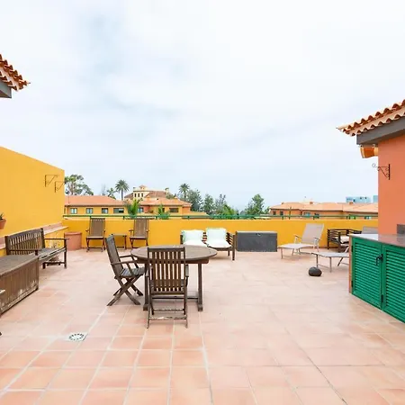 Prime Homes Taoro Attic-3