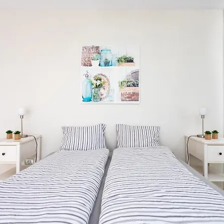 Prime Homes Taoro Attic-2