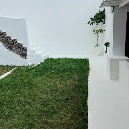 Villa White House-2