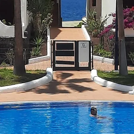 Ziocarlo/Las Americas-3