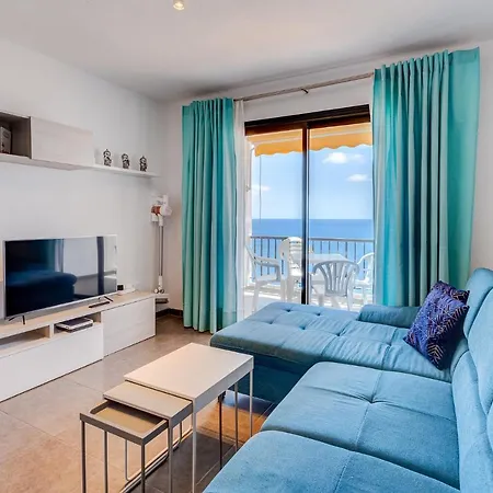 Drilasol Seaview 1A022-2