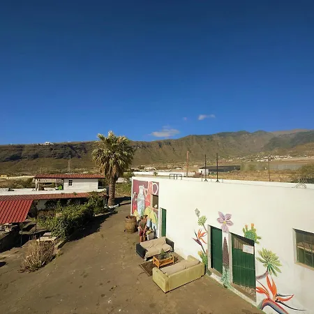 Los Conejos-2