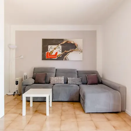 Casa Alta-3