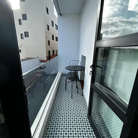 Apartamento Paula-3