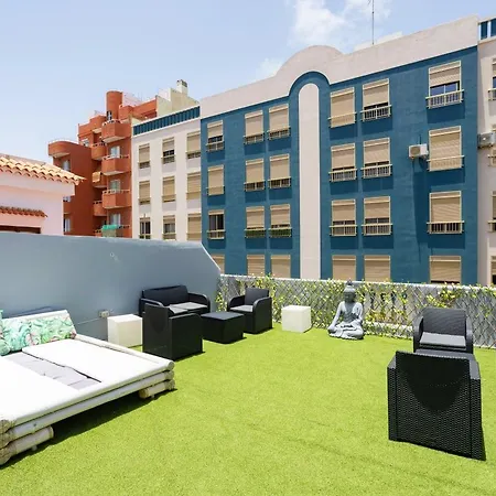 Wanderlust Hostel-3