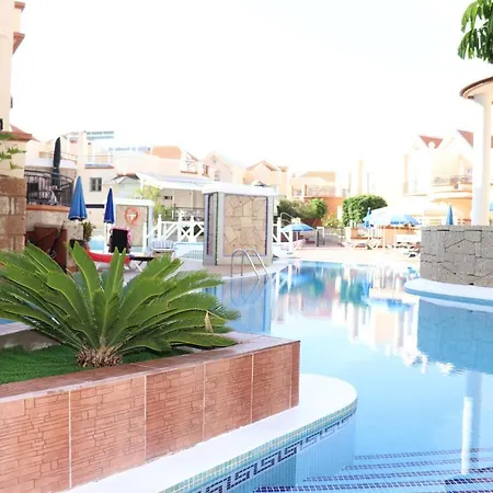Yucca Park Fanabe-3