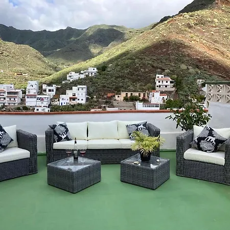 Casita Canaria-3