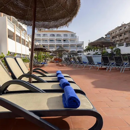 Whala!Tenerife-3