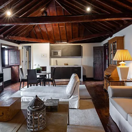 Isla Baja Suites-3