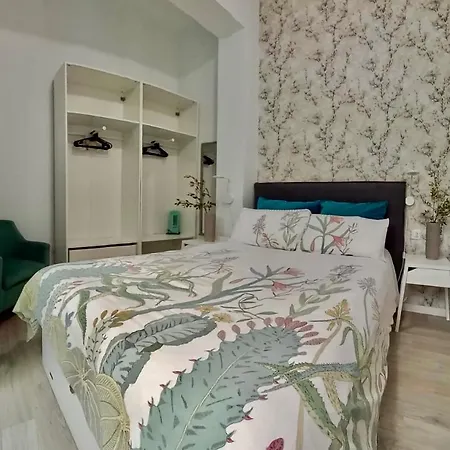 Casa Papagayo-3