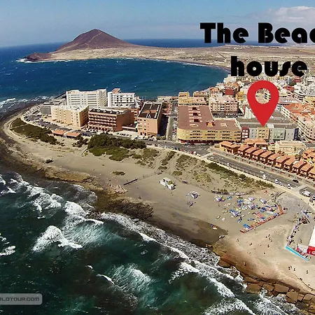 The Beach House-3
