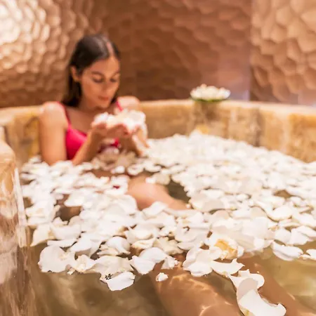 Royal River, Luxury Hotel - Adults Only-3
