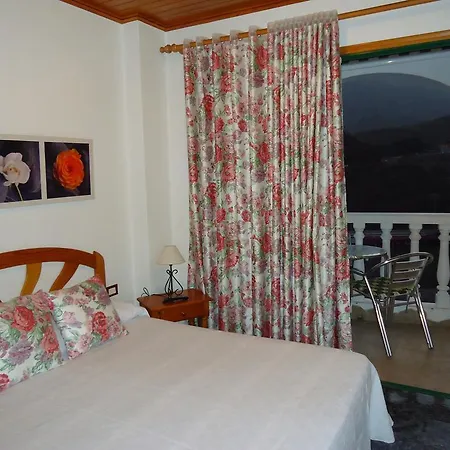Brisas De Anaga-2