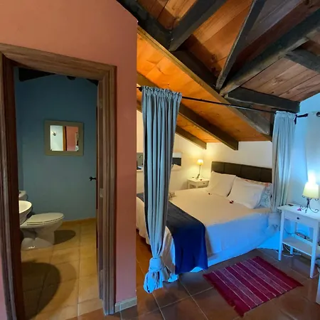 Casas ALBERTO TELEWORKING-3