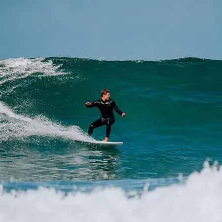 Vibes Surfhouse-3