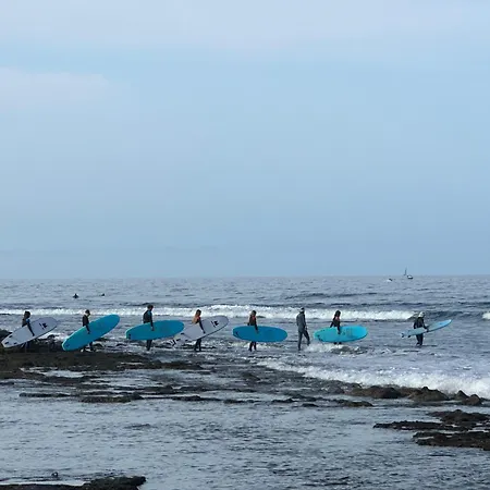 Vibes Surfhouse-2