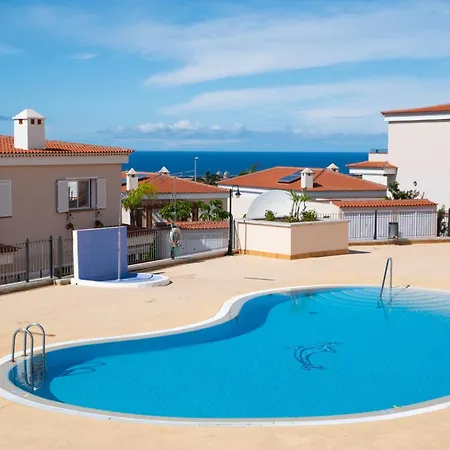 Ocean View-3