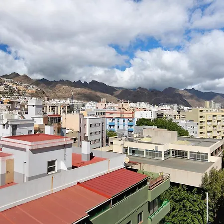 La Casita Del 7-3