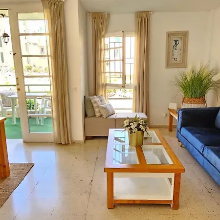Vinas By Villas Rinamar-2