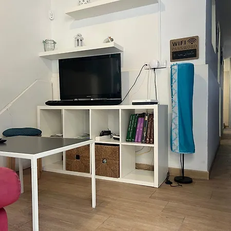 Casa Claudia-2