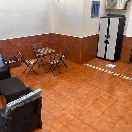 Casa Claudia-3